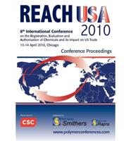 Reach USA 2010 Conference Proceedings
