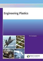 Engineering Plastics