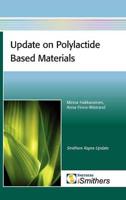 Update on Polylactide Based Materials
