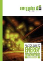 Practical Guide to Energy Management for Managers