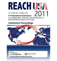 Reach USA 2011 Conference Proceedings