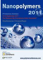 Nanopolymers 2011 Conference Proceedings