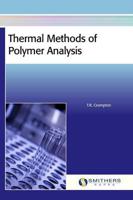 Thermal Methods of Polymer Analysis