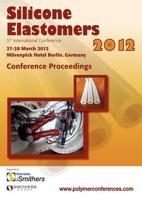 Silicone Elastomers 2012 Conference Proceedings