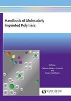 Handbook of Molecularly Imprinted Polymers