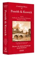 A Landscape History of Penrith & Keswick (1864-1925) - LH3-090