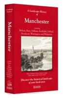 A Landscape History of Manchester (1842-1925) - LH3-109