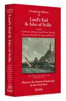 Landscape History of Land's End & Isles of Scilly (1813-1919) - LH3-203