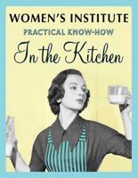 Practical Know-How in the Kitchen