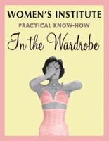 Practical Know-How in the Wardrobe