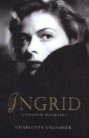 Ingrid