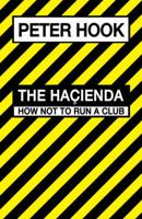 The Haçienda