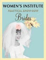 Practical Know-How for Brides