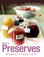 Book of Preserves