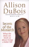 Secrets of the Monarch