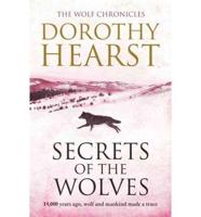 Secrets of the Wolves