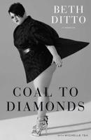 Coal Into Diamonds
