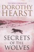 Secrets of the Wolves