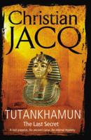 Tutankhamun