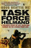 Task Force Helmand