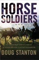 Horse Soldiers