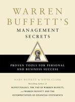 Warren Buffett's Management Secrets