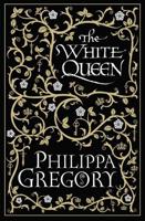 The White Queen