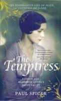 The Temptress