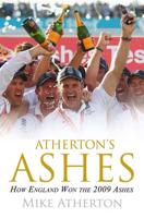 Atherton's Ashes
