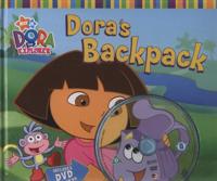 Dora's Backpack