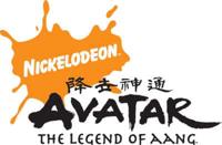 Avatar, the Legend of Aang