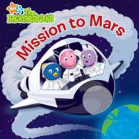 Mission to Mars