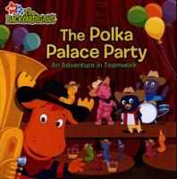 The Polka Palace Party