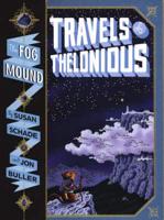 Travels of Thelonious