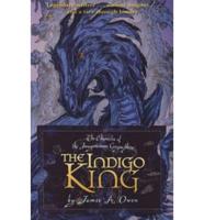 The Indigo King