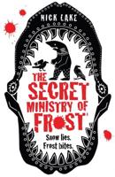 The Secret Ministry of Frost