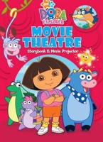 Dora's Movie Theatre