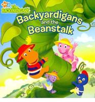 Backyardigans and the Beanstalk