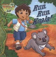 Run, Run, Koala!