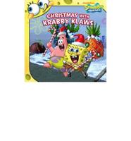 Christmas With Krabby Klaws