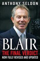 Blair: The Final Verdict
