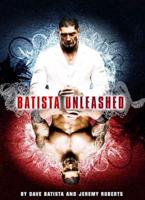 Batista Unleashed