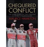 Chequered Conflict