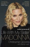 Life With My Sister, Madonna
