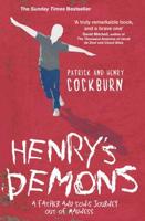 Henry's Demons