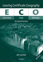 Eco Workbook (2nd Edition) *