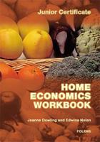 Jc Home Economics Workbook