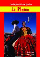 La Pluma