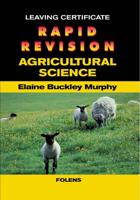Rapid Revision Agricultural Science *