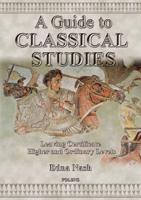 A Guide to Classical Studies